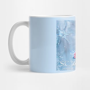 SC Winters logo Mug